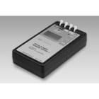 Baumer - Sensor tester analog
