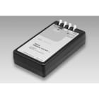 Baumer - Sensor tester digital