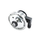 Baumer - GT7.16 L/460 12H7 Kab 0,6