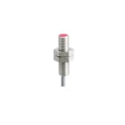 Baumer - IGYX 08P37B3/L