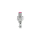 Baumer - IGYX 08N37B3/S35L