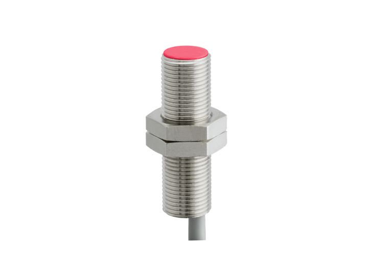 Baumer - IGYX 12P37B3/L