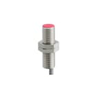 Baumer - IGYX 12P37B3/L