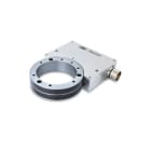 Baumer - MHAP100 B5 G75 SB17N P4096 H020 D