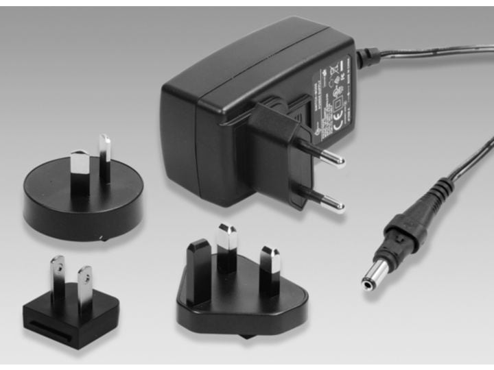 Baumer - Power supply24V 0.75A