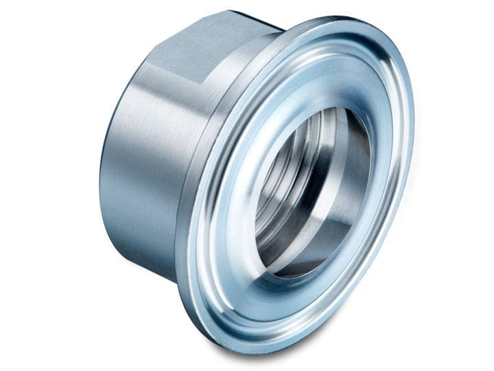 Baumer - ZPH1-5213