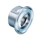 Baumer - ZPH1-5213