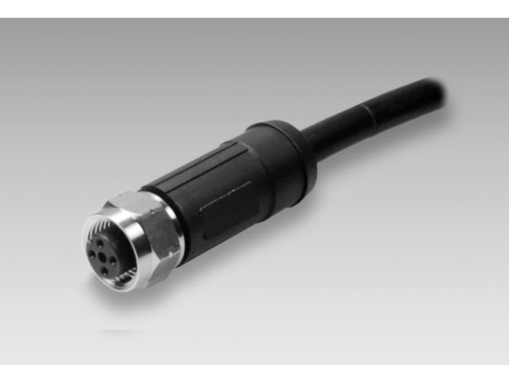 Baumer - ESG 34AE0500G