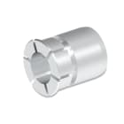 Baumer - Reduziereinsatz HS35-16.0