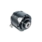 Baumer - HOGS100 DN 2048 R 17K LR KLK