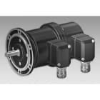 Baumer - POG9 DN 1000 I + FSL3