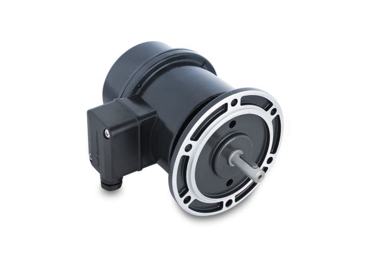 Baumer - GMP1,0 LT-4 B5s/B14 14X30 / 10X15