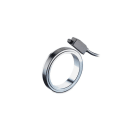 Baumer - ITD69H00 2048 T NI KR1 E 65 IP67