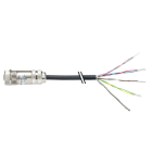 Baumer - ESG 34FH2000GVS