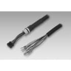 Baumer - FS_C-cable BK10 K21BG8/A 65-SL NIo-03000