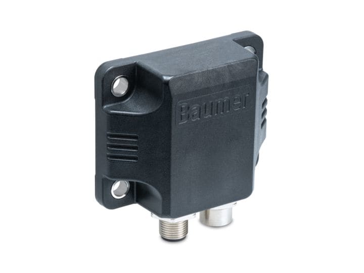Baumer - EA5-AF0.B2DR