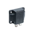 Baumer - EA5-AF0.B2DR