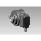 Baumer - HOG100 DN 4096 TTL LR 16H7 KLK