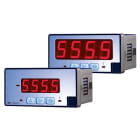 Baumer - PA408.008AX01