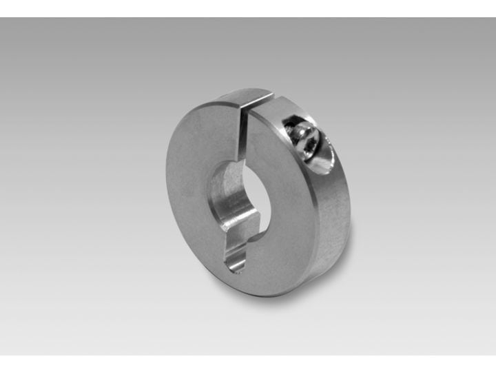 Baumer - Klemmring 12-31-8 M3 8.8