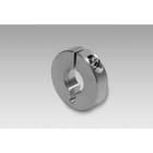 Baumer - Klemmring 12-31-8 M3 8.8