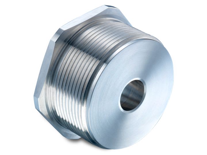 Baumer - ZPI1-32E