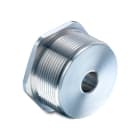 Baumer - ZPI1-32E