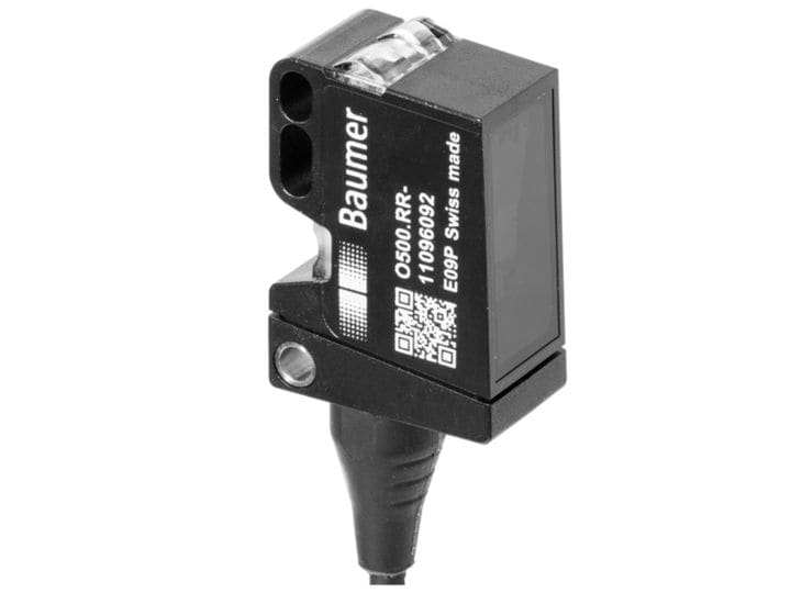 Baumer - O500.SP-PV1T.72CU