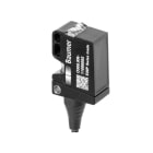Baumer - O500.SP-PV1T.72CU