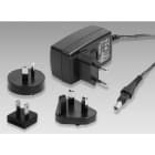 Baumer - PBMN-24B24RA11402201000