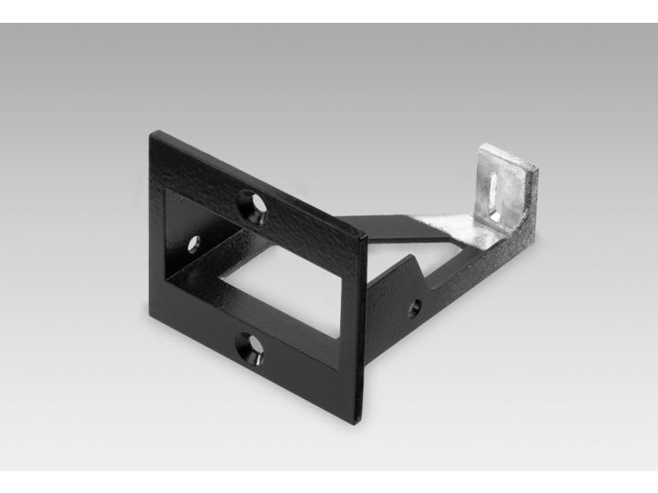 Baumer - PBMN-25B22RA14404201000/S01