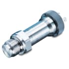 Baumer - PBMN-24B1LRA21409211000