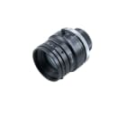 Baumer - K35 WD 6 + 1/4" (6.35)