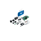 Baumer - Demo Kit Inductive Factor 1