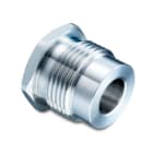 Baumer - ZPH1-32CB