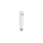 Baumer - IWFM 05U9701/S05