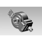 Baumer - HOG75 DN 1024 CI 16H7 KLR B