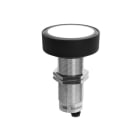 Baumer - UNAM 70I6131/S14