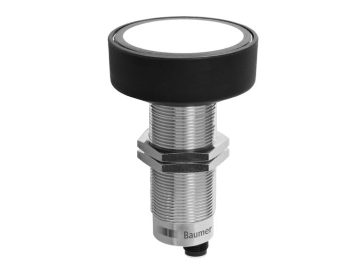 Baumer - UZAM 70P8131/S14C