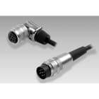 Baumer - ESW 16D/KSG16EP0030G
