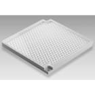 Baumer - FTDR 084A084