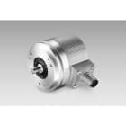 Baumer - EIL580-SY06.5FN.02048.A