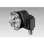 Baumer - POG90 DN 2000 TTL (2.WE + Cover)