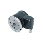 Baumer - POG10 DN 1200 I B3/B10
