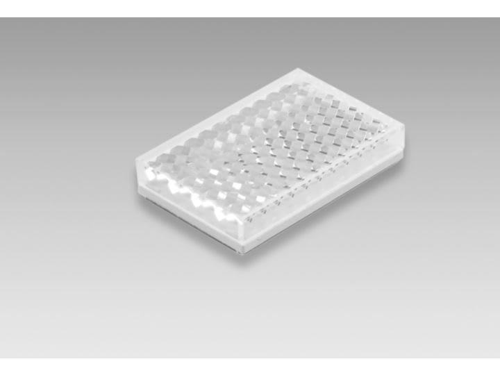 Baumer - LSK-121.046.1