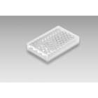 Baumer - LSK-121.046.1