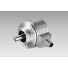 Baumer - EIL580-SC10.5FH.04096.A