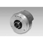 Baumer - ITD21H01 02048 T NI S21SG8 F 14 IP54 019