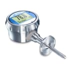 Baumer - TFRH-5131.D018.4060.0220.0040