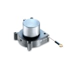Baumer - K50 WD  11 + 11
